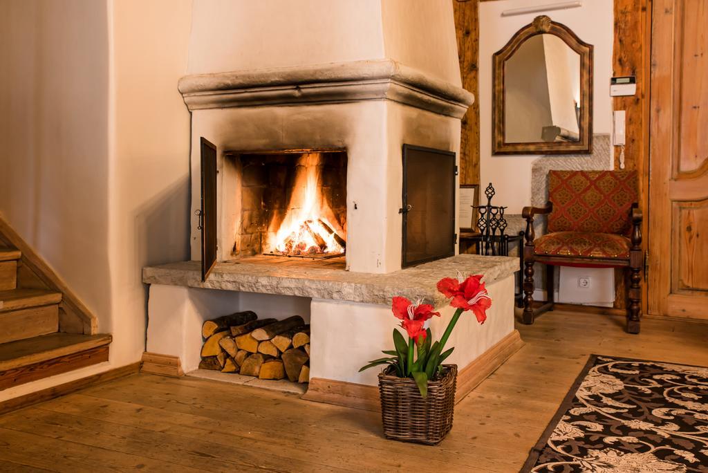 Oldhouse Apartments - Tallinn Old Town Zewnętrze zdjęcie